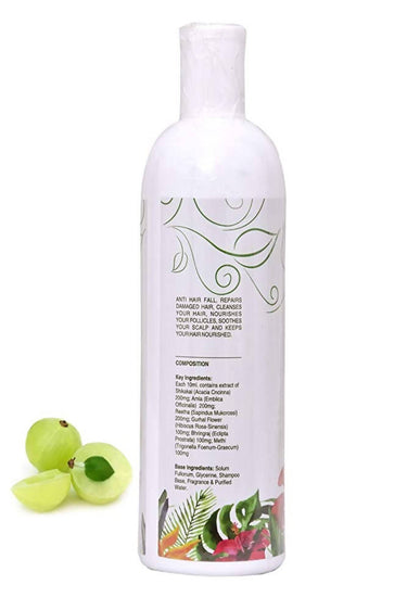 https://cdn.shopify.com/s/files/1/1857/6931/products/dJNRB6WMzc.jpg?v=1642502687